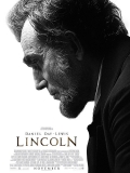 Lincoln