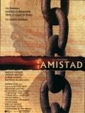 Amistad