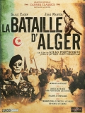 La Bataille d'Alger