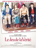 Le Jeu de la vÃ©ritÃ©