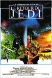 Star Wars Episode VI : Le Retour du Jedi