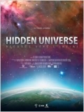 Hidden Universe