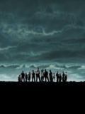 Lost, les disparus