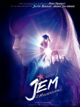 Jem et les hologrammes