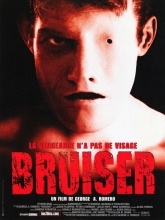 Bruiser