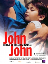 John John