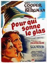 Pour qui sonne le glas