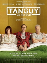Tanguy 2