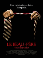 Le Beau-pre