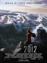 2012 