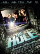The Hole