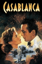 Casablanca