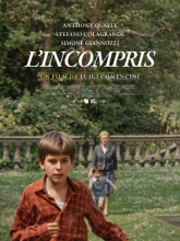 L'Incompris