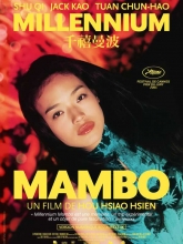 Millennium Mambo