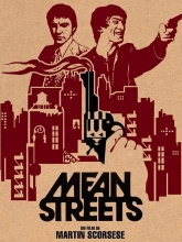 Mean Streets