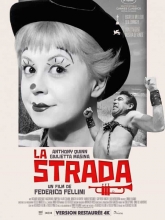 La Strada