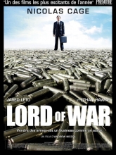 Lord of War