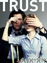 Trust me