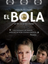 El Bola