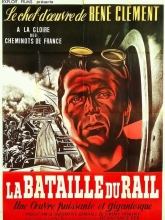 La Bataille du rail