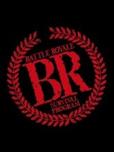 Battle Royale