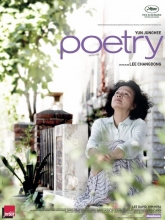 Poetry