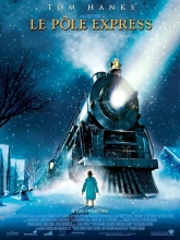 Le Ple Express