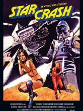 Starcrash