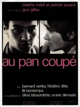 Au pan coup