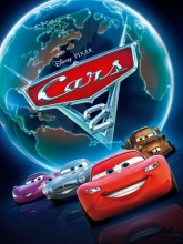 Cars 2