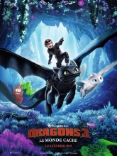 Dragons