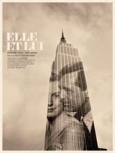 Elle et Lui