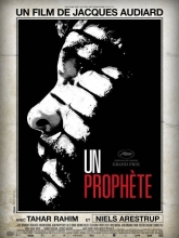 Un prophte