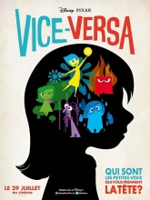 Vice Versa