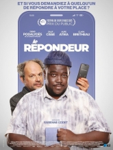 Le rpondeur