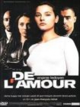 De l'amour