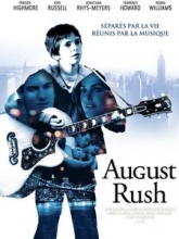 august rush streaming august rush streaming