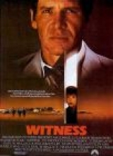 Witness