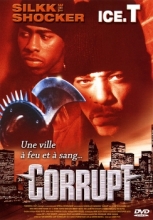 Corrupt