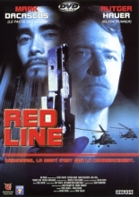 film red line film red line