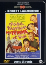 http://www.linternaute.com/cinema/image_cache/objdbfilm/image/220/34594.jpg