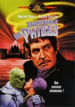 L'Abominable Dr. Phibes