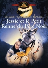 filme schauen elliot le plus petit des rennes jessie et le petit renne du p 232 re no 235 l bande annonce du filme schauen elliot le plus petit des rennes jessie et le petit renne du p 232 re no 235 l bande annonce du