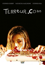 Terreur.com