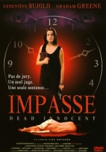 Impasse