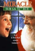 Miracle Sur La 8Eme Rue [1987]