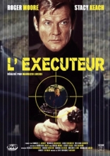 L'Excuteur