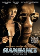 Slamdance
