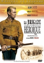 La Brigade hroque