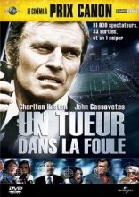 Un Tueur dans la foule